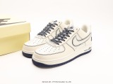 Nike Air Force 1 Low wild casual sneakers Style:HL5263-103