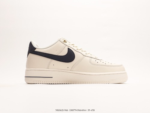 Nike Air Force 1 ‘07 LV8 Style:MK0621-966