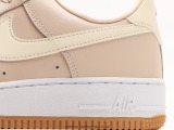 Nike Air Force 1 ’07 Low -end leisure sneakers Style:DD8959-111