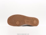 Nike Air Force 1 '07 Low casual board shoes Style:DX6065-101