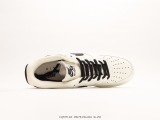 Nike Air Force 1 Low wild casual sneakers Style:CW5059-221