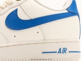 Nike Air Force 1 Low wild casual sneakers Style:DQ7658-103