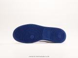 Nike Court Borough Low casual sneakers Style:CD5463-103