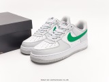 Nike Air Force 1 Low wild casual sneakers Style:FD0667-001
