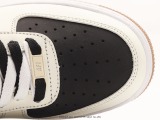 Nike Air Force 1 Low wild casual sneakers Style:DX6065-104