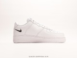 Nike Air Force 1 Low wild casual sneakers Style:FJ4226-100