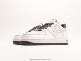 Nike Air Force 1 ‘07 LV8 Style:MM3603-023