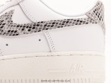 Nike Air Force 1 Low wild casual sneakers Style:DD8959-002