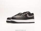 Nike Air Force 1 Low wild casual sneakers Style:FD0666-001