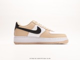 Nike Air Force 1 Low Low -top leisure sneakers Style:DV7086-700
