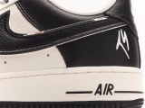 Nike Air Force 1 '07 Low joint model Low -top casual board shoes Low -end leisure sneakers Style:IO5636-333