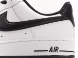 Nike Air Force 1 Low wild casual sneakers Style:DH7561-102