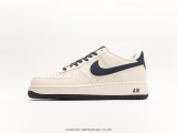 Nike Air Force 1 Low wild casual sneakers Style:GL6835-003