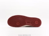 Nike Air Force 1 Low Valentine's Day Limited Cherry Style:FD4616-161