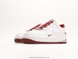 Nike Air Force 1 Low wild casual sneakers Style:KT1659-006
