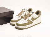 Nike Air Force 1 Low wild casual sneakers Style:DD7798-176