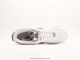 Nike Air Force 1 Low wild casual sneakers Style:FJ0710-100