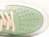 Nike Air Force 1 Low wild casual sneakers Style:CJ0304-011