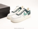 Nike Air Force 1 Low wild casual sneakers Style:LT0226-301