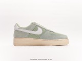 Nike Air Force 1 Low wild casual sneakers Style:DO9801-300