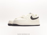 Nike Air Force 1 Low wild casual sneakers Style:DG2296-007