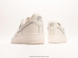 Nike Air Force 1 Low wild casual sneakers Style:315122-606