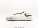 Nike Court Vision Low Style:FD0320-100