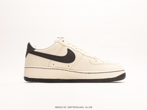 Nike Air Force 1 Low wild casual sneakers Style:ME0112-511