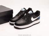 Nike Air Force 1 Low wild casual sneakers Style:FN7804-001