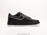Nike Air Force 1 Low wild casual sneakers Style:DV0788-002