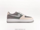 Nike Air Force 1 ’07 Low -end leisure sneakers Style:CW2288-703