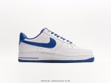 Nike Air Force 1 Low wild casual sneakers Style:DH7561-104