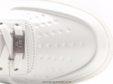 Nike Air Force 1 Low wild casual sneakers Style:AJ3664-100