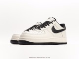 Nike Air Force 1 ’07 Low -end leisure sneakers Style:MK9636-125