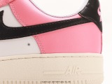 Nike Air Force 1 '07 LowValentine ’s Day Low Classic Various casual sports shoes SZ Style:FQ6850-621