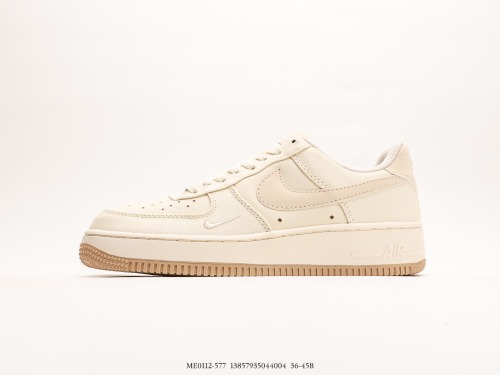 Nike Air Force 1 Low wild casual sneakers Style:ME0112-577