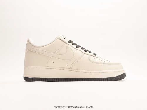 Nike Air Force 1 Low wild casual sneakers Style:TV2306-253