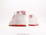 Nike Air Force 1 Low wild casual sneakers Style:FN5924-101