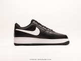 Nike Air Force 1 Low wild casual sneakers Style:FN7804-001