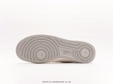 Nike Air Force 1 Low Mi Yinzhuang Hook Low -top free leisure sneakers Style:DD9915-611