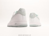 Nike Air Force 1 Low wild casual sneakers Style:JX2696-853
