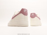 Nike Air Force 1 Low wild casual sneakers Style:CQ5059-228
