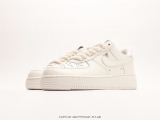 Nike Air Force 1 Low wild casual sneakers Style:FJ4559-133