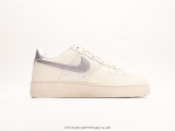 Nike Air Force 1 Low wild casual sneakers Style:DV7470-100