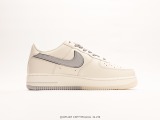 Nike Air Force 1 Low wild casual sneakers Style:JJ0253-005