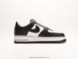 Nike Air Force 1 Low wild casual sneakers Style:DR9868-102