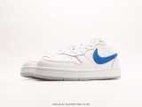 Nike Court Borough Low 2 FP casual sneakers Style:BQ5448-123