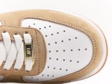 Nike Air Force 1’07 Low classic Low -end leisure sneakers Style:ZN9958-312