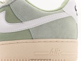 Nike Air Force 1 Low wild casual sneakers Style:DO9801-300