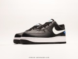 Nike Air Force 1 Low wild casual sneakers Style:FN7804-001